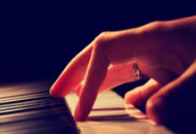 KAIYUN：[英超]火力全开 阿森纳大胜切尔西.