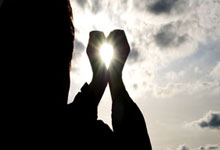 KAIYUN：郑钦文4135分，排名上升到世界第8九派新闻.