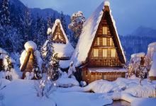 KAIYUN：开场不到两分钟就垫脚！快船祖巴茨垫脚篮网扎威被升级一级恶意.