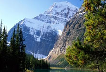 KAIYUN：[英超]火力全开 阿森纳大胜切尔西.